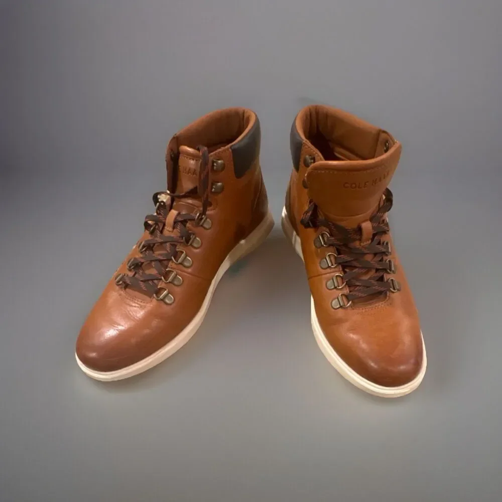 Cole Haan cole haan